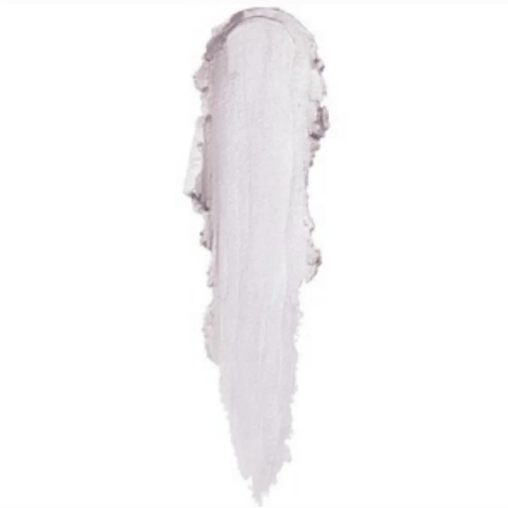 Maybelline Color Tattoo Up To 24HR Longwear Cream Eyeshadow 35 Chill Girl